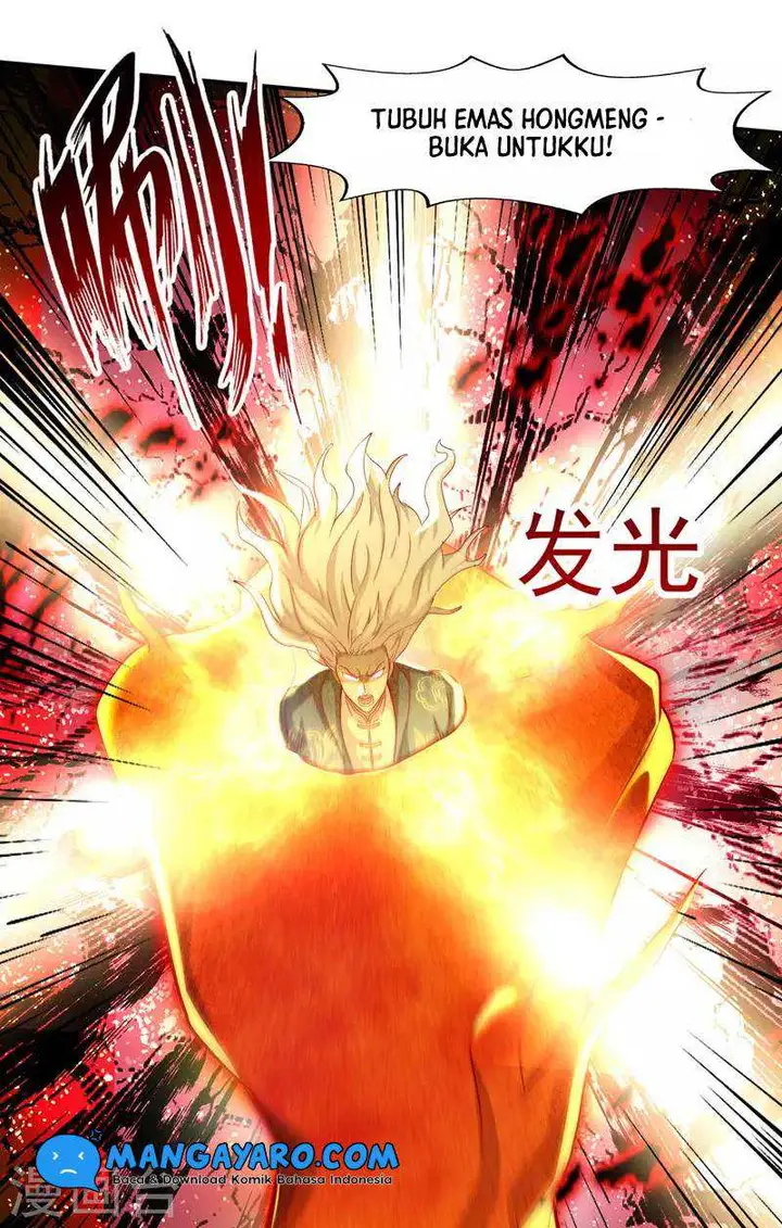 image-komik-against-the-heaven-supreme-chapter-84-8/25