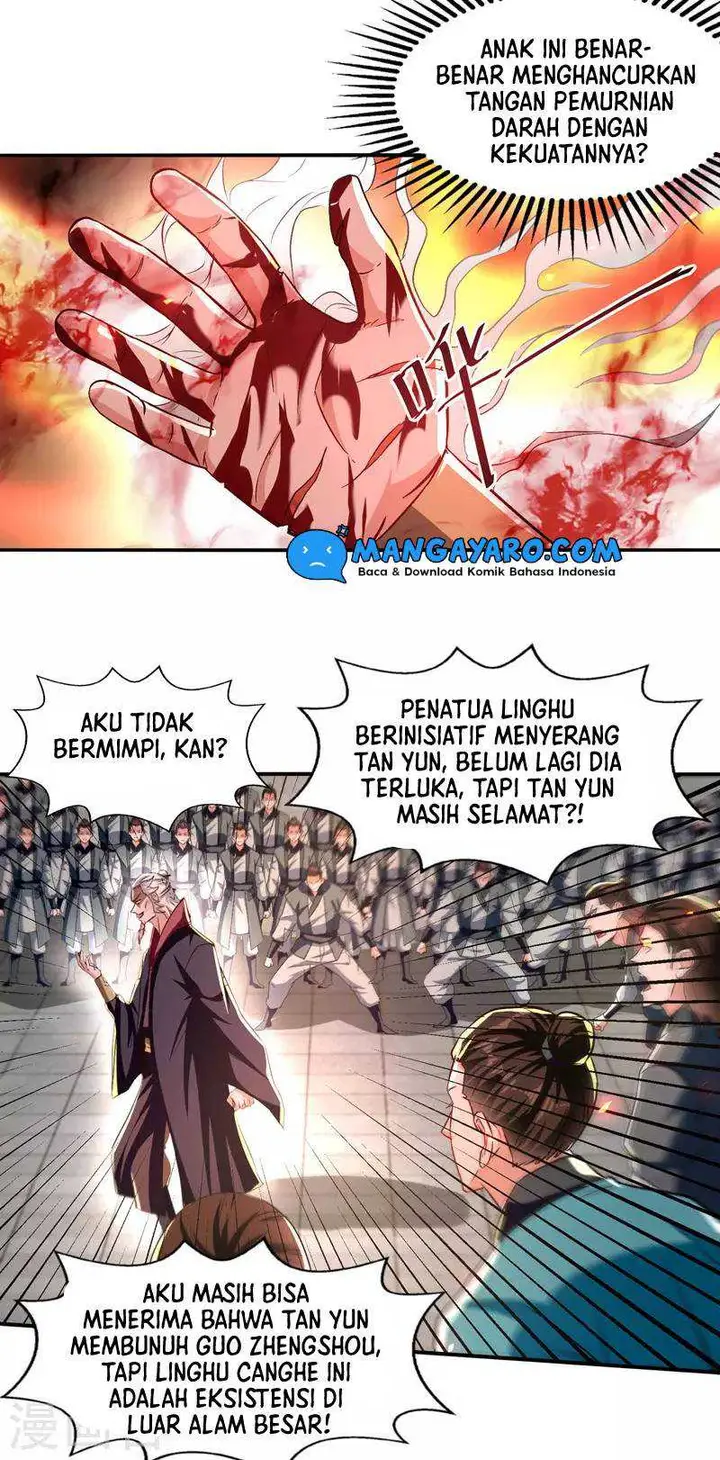 image-komik-against-the-heaven-supreme-chapter-84-12/25