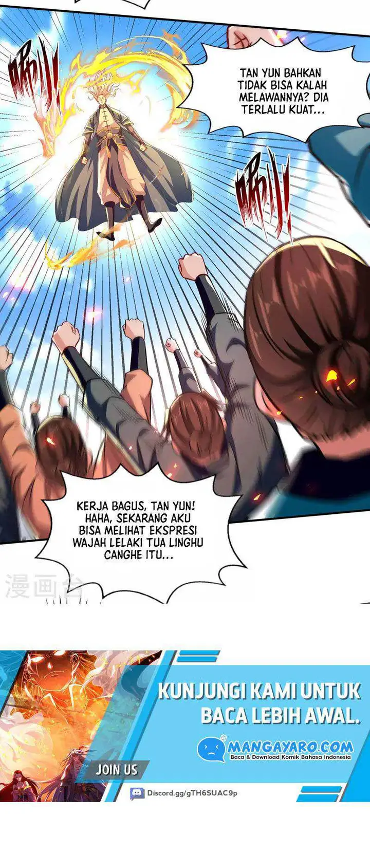 image-komik-against-the-heaven-supreme-chapter-84-13/25
