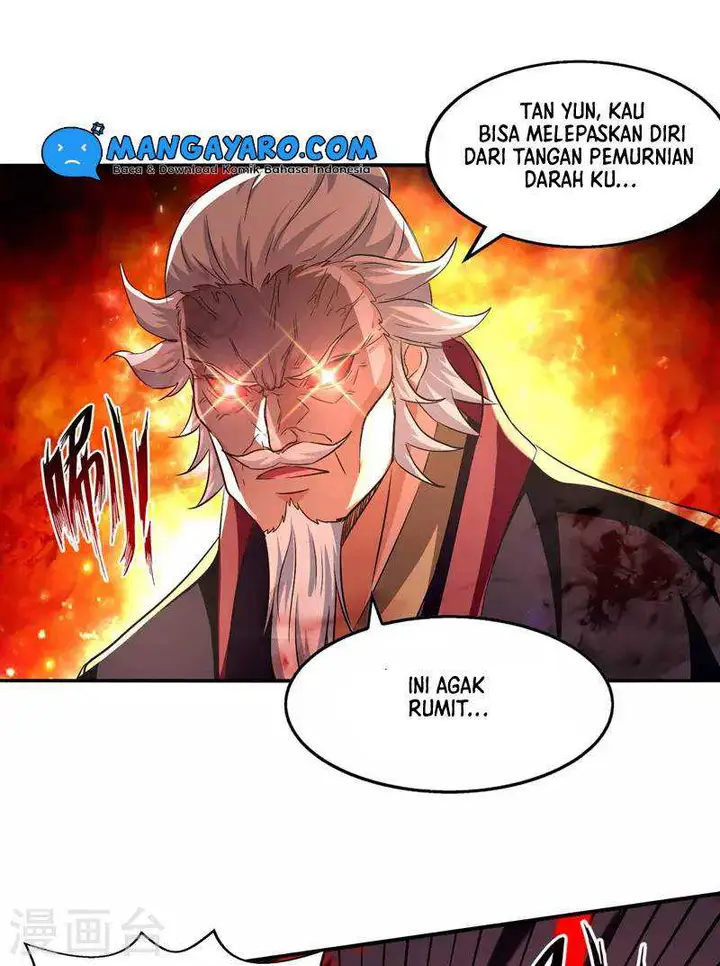 image-komik-against-the-heaven-supreme-chapter-84-16/25