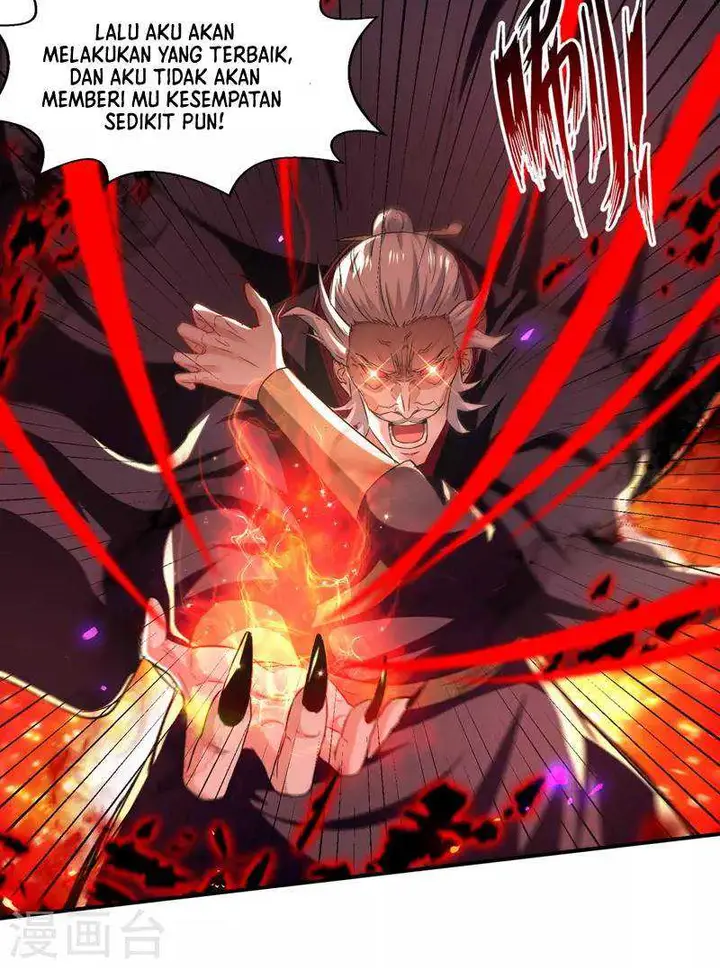 image-komik-against-the-heaven-supreme-chapter-84-17/25