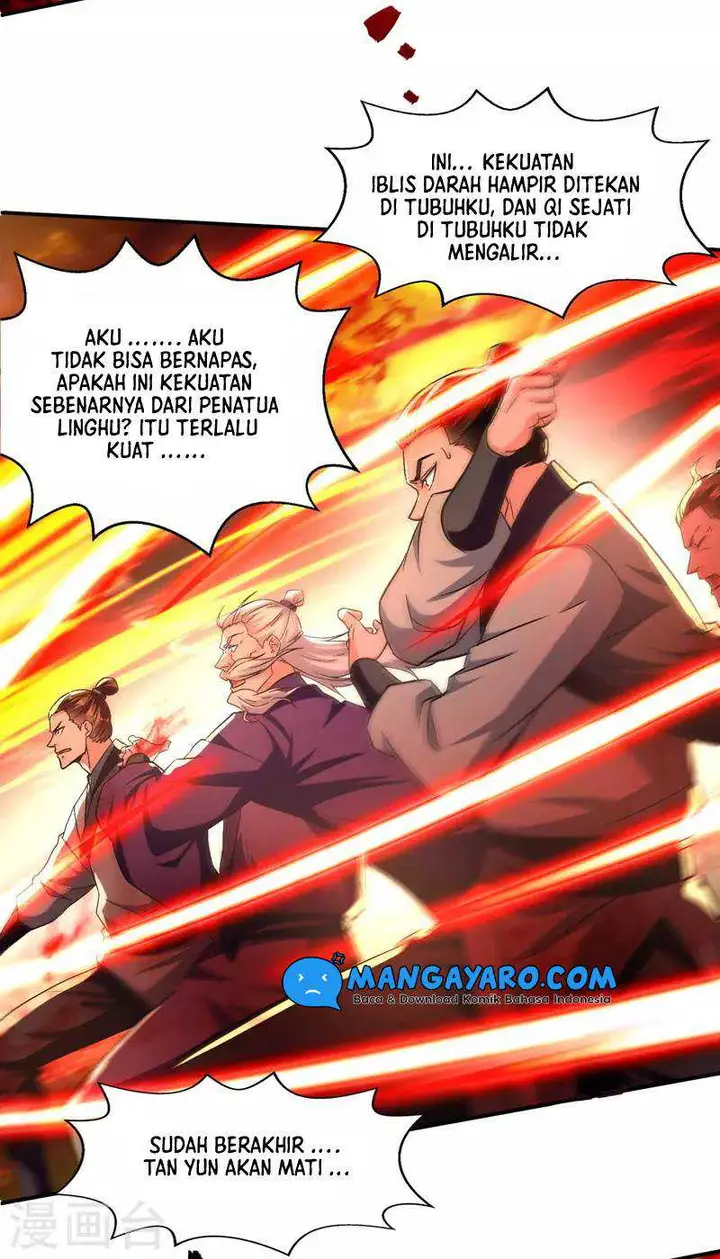 image-komik-against-the-heaven-supreme-chapter-84-20/25