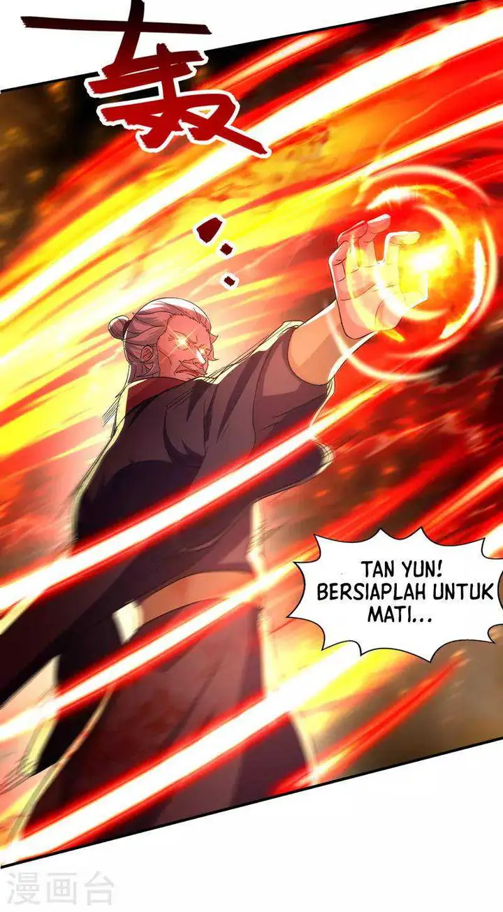 image-komik-against-the-heaven-supreme-chapter-84-21/25