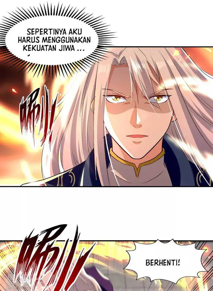 image-komik-against-the-heaven-supreme-chapter-84-22/25