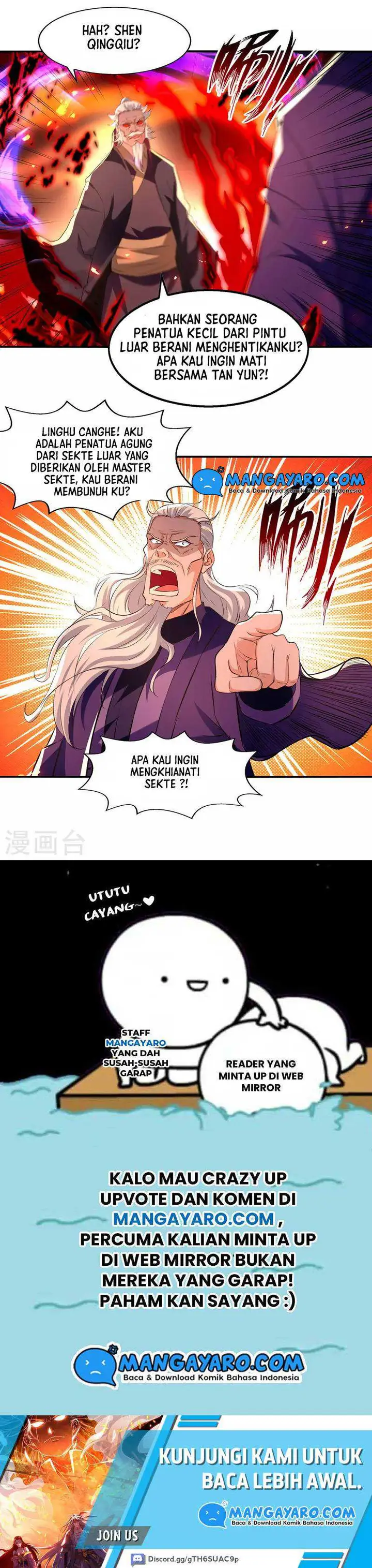 image-komik-against-the-heaven-supreme-chapter-84-24/25