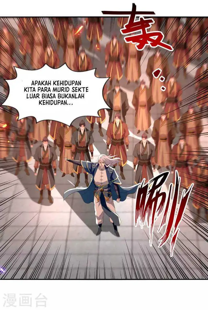 image-komik-against-the-heaven-supreme-chapter-85-3/25