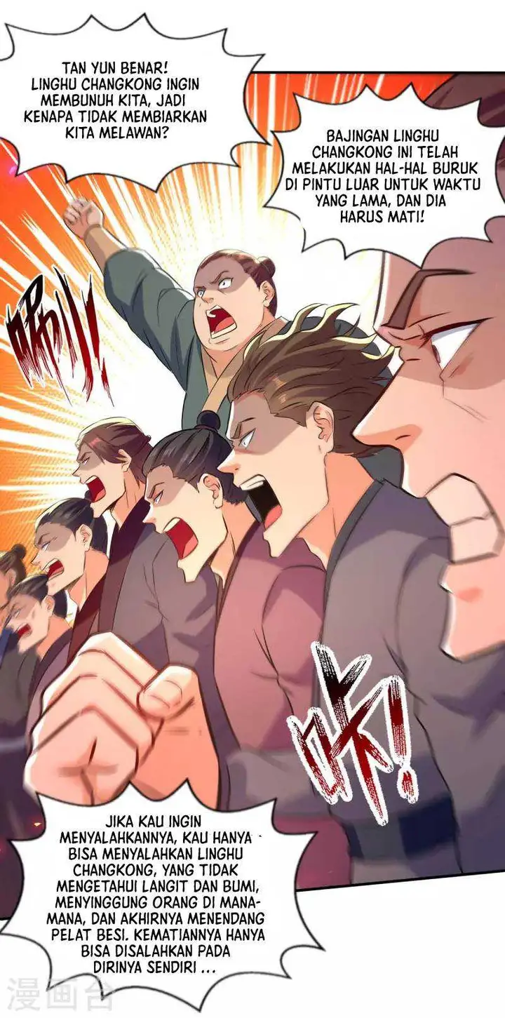 image-komik-against-the-heaven-supreme-chapter-85-4/25