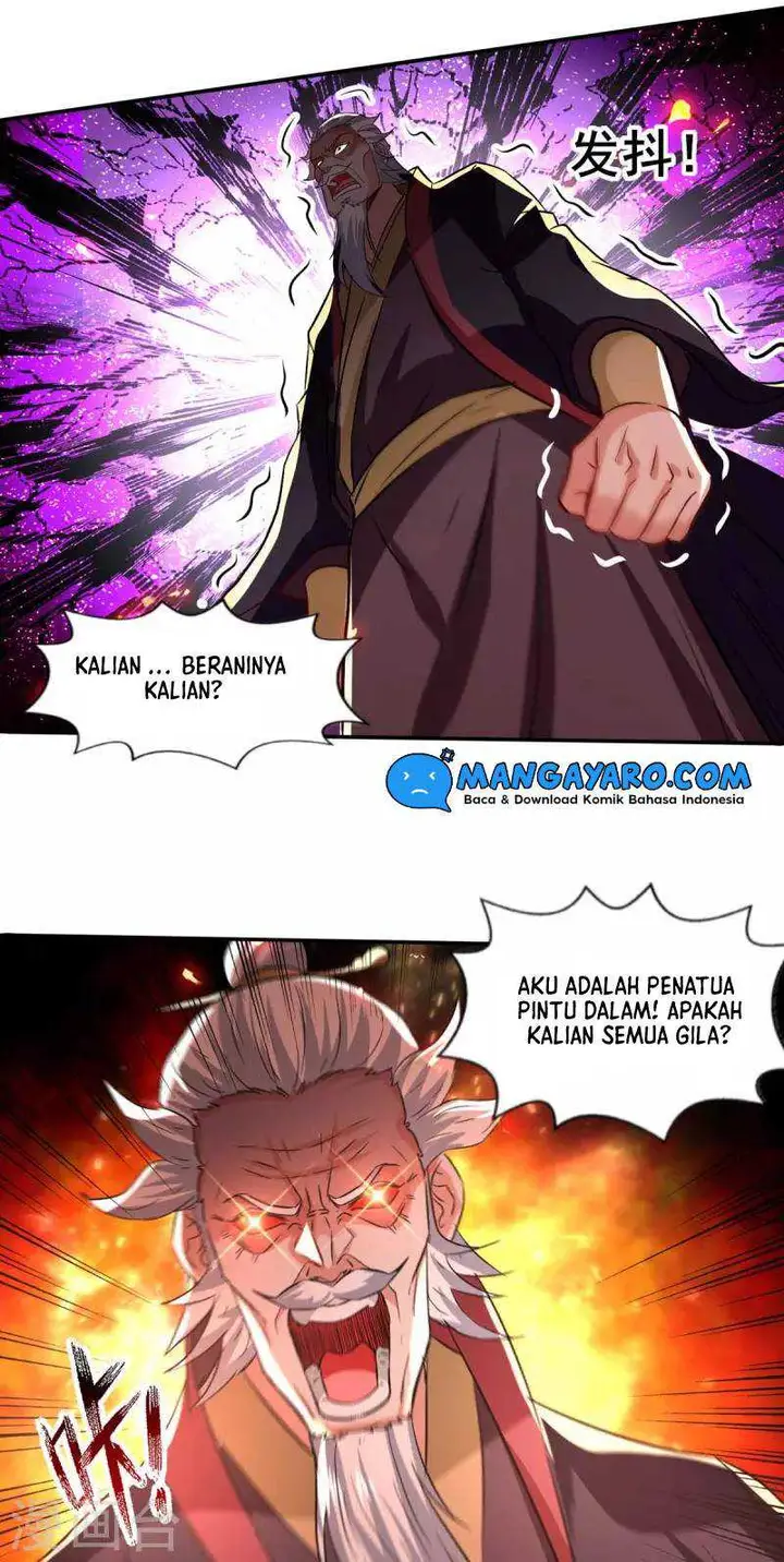 image-komik-against-the-heaven-supreme-chapter-85-5/25