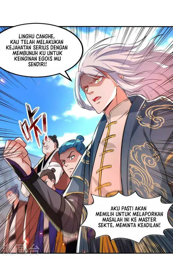 image-komik-against-the-heaven-supreme-chapter-85-7/25