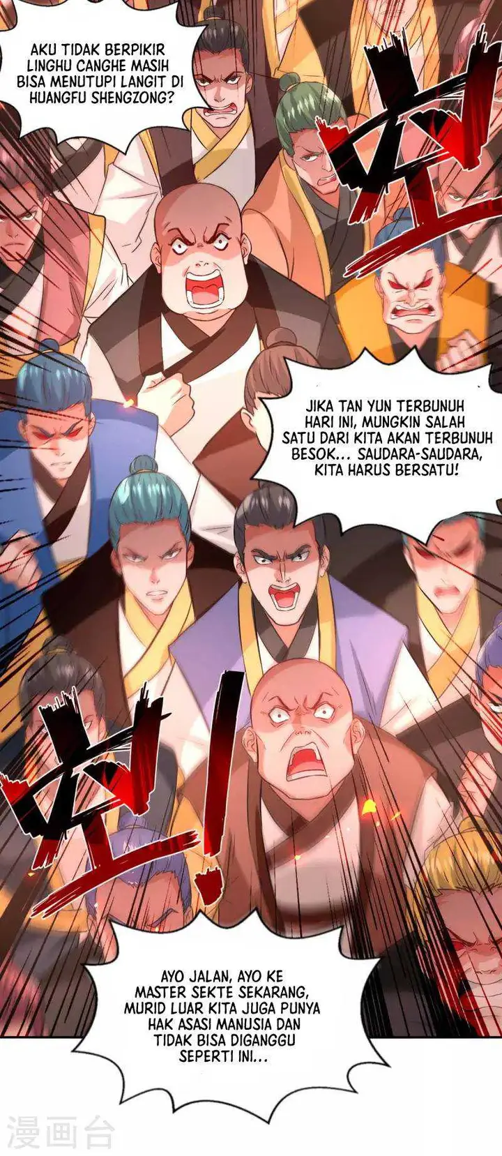 image-komik-against-the-heaven-supreme-chapter-85-9/25