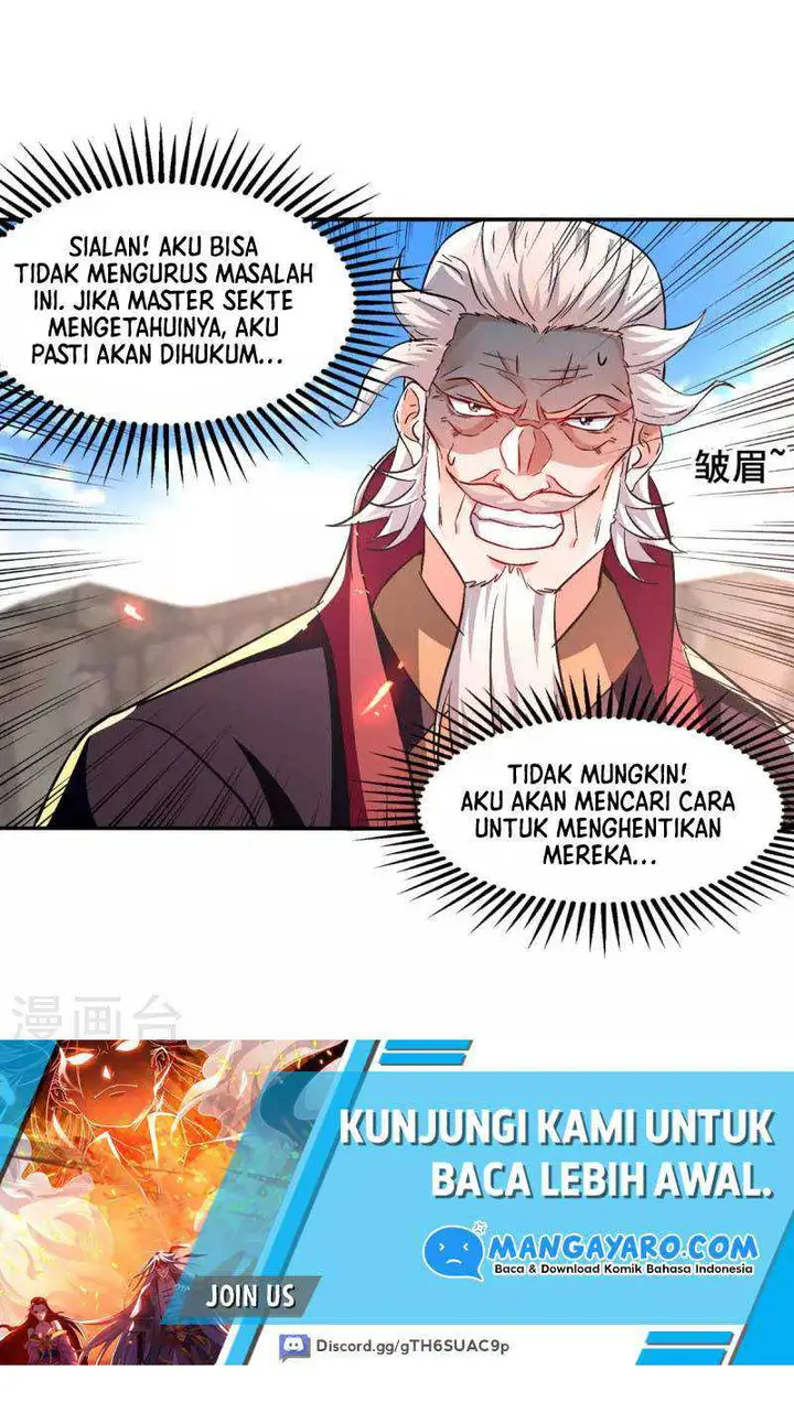 image-komik-against-the-heaven-supreme-chapter-85-11/25