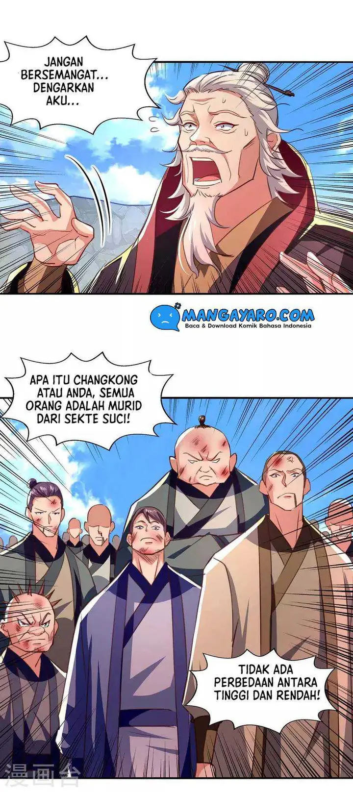 image-komik-against-the-heaven-supreme-chapter-85-12/25