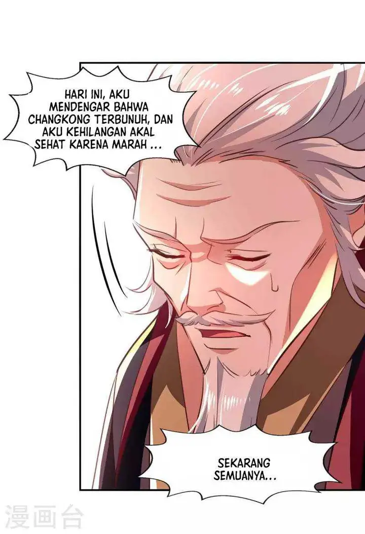 image-komik-against-the-heaven-supreme-chapter-85-13/25