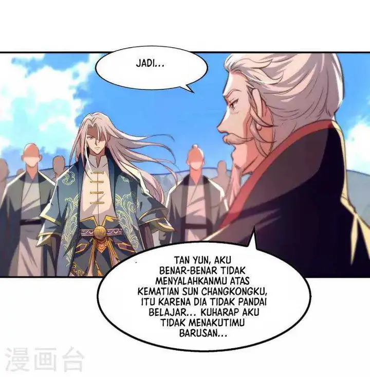 image-komik-against-the-heaven-supreme-chapter-85-14/25