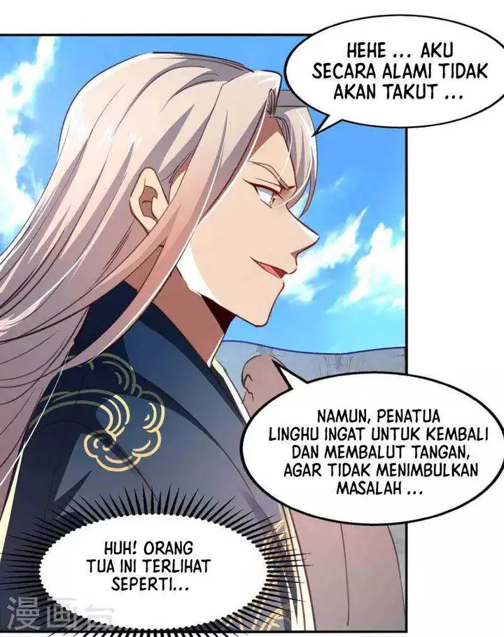 image-komik-against-the-heaven-supreme-chapter-85-15/25