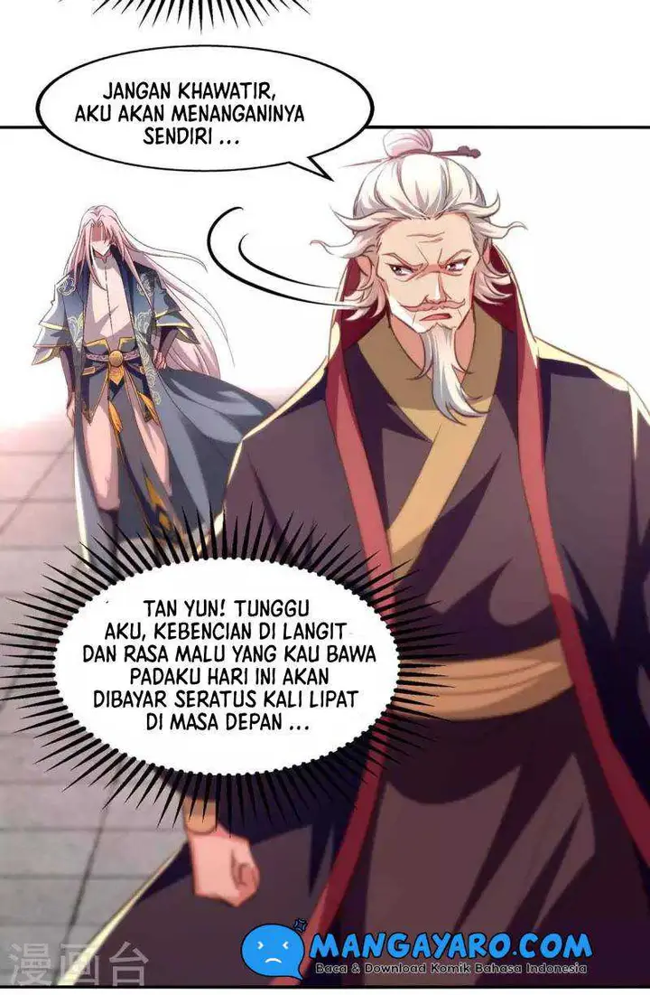 image-komik-against-the-heaven-supreme-chapter-85-16/25