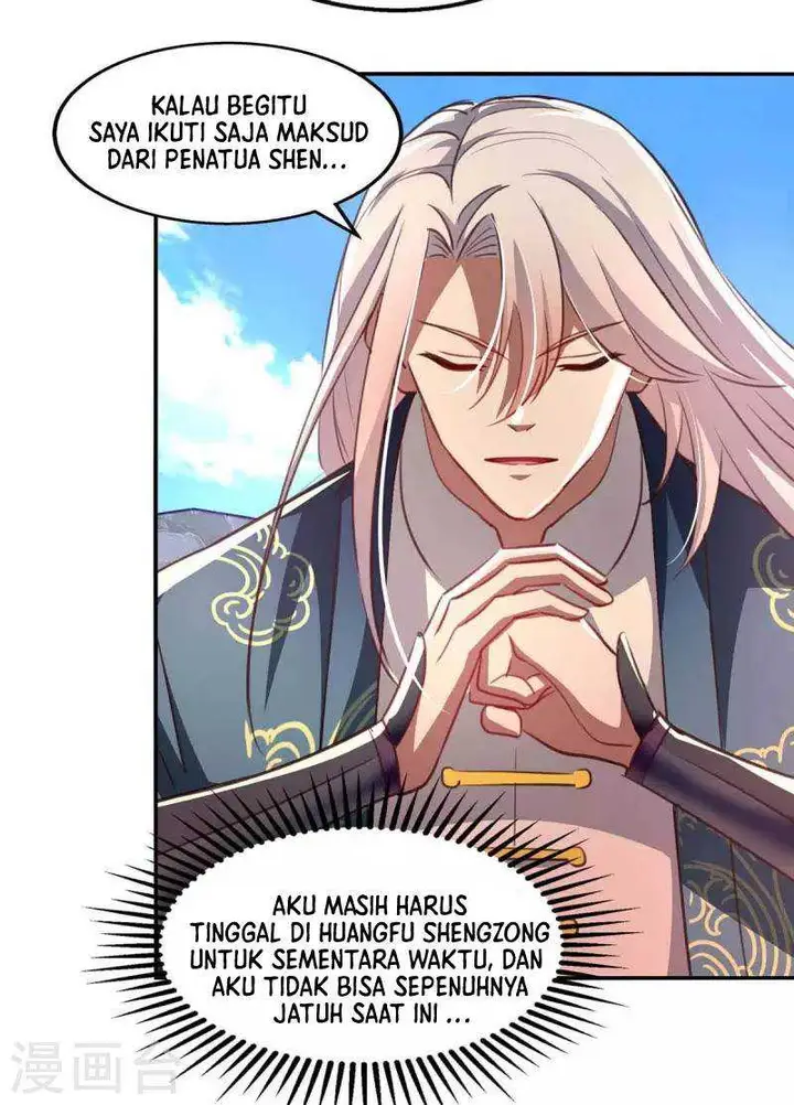 image-komik-against-the-heaven-supreme-chapter-85-18/25