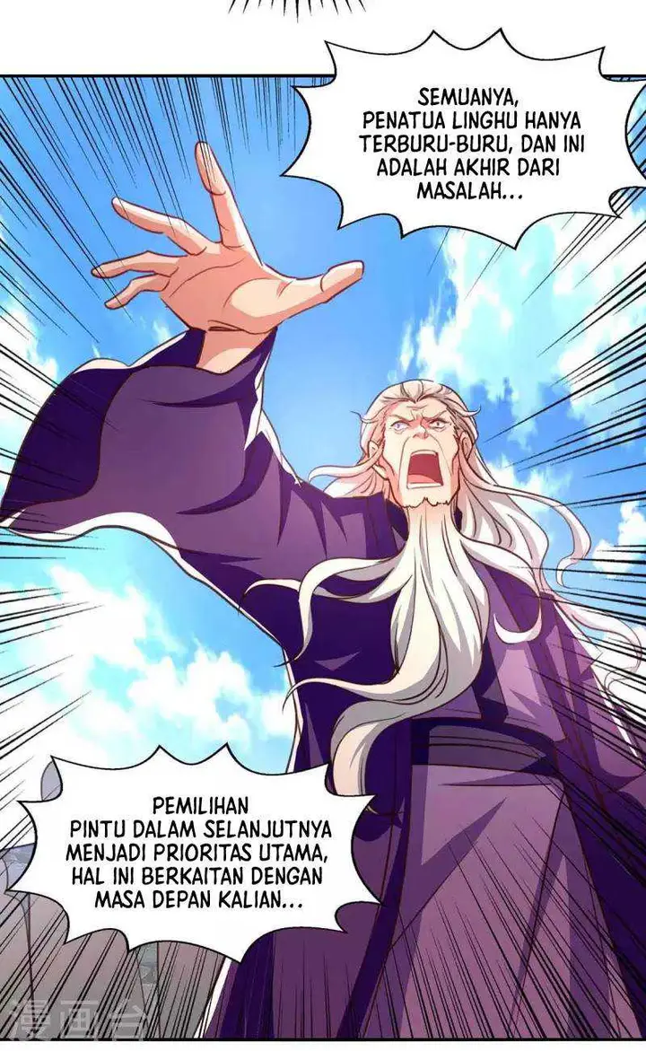 image-komik-against-the-heaven-supreme-chapter-85-19/25