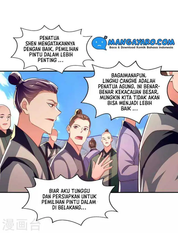 image-komik-against-the-heaven-supreme-chapter-85-20/25