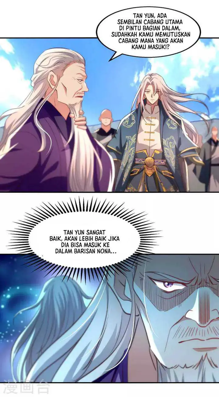 image-komik-against-the-heaven-supreme-chapter-85-21/25