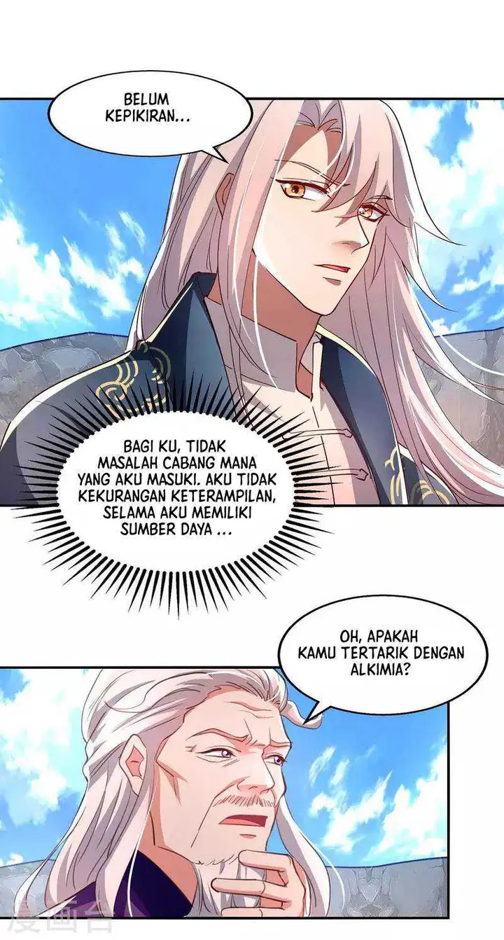 image-komik-against-the-heaven-supreme-chapter-85-22/25