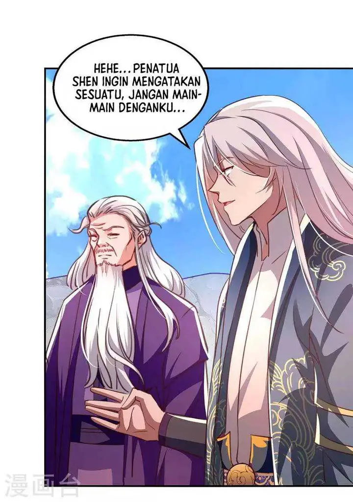 image-komik-against-the-heaven-supreme-chapter-85-23/25