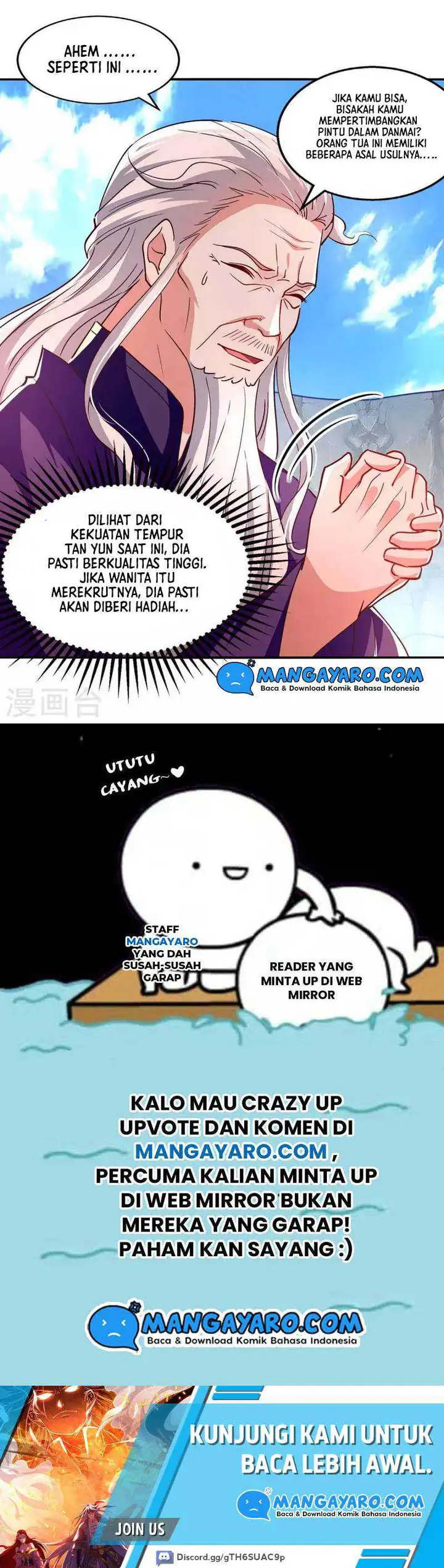 image-komik-against-the-heaven-supreme-chapter-85-24/25