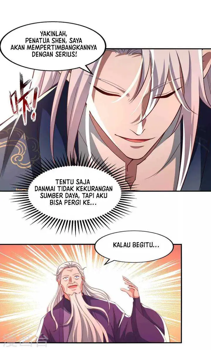 image-komik-against-the-heaven-supreme-chapter-86-1/27