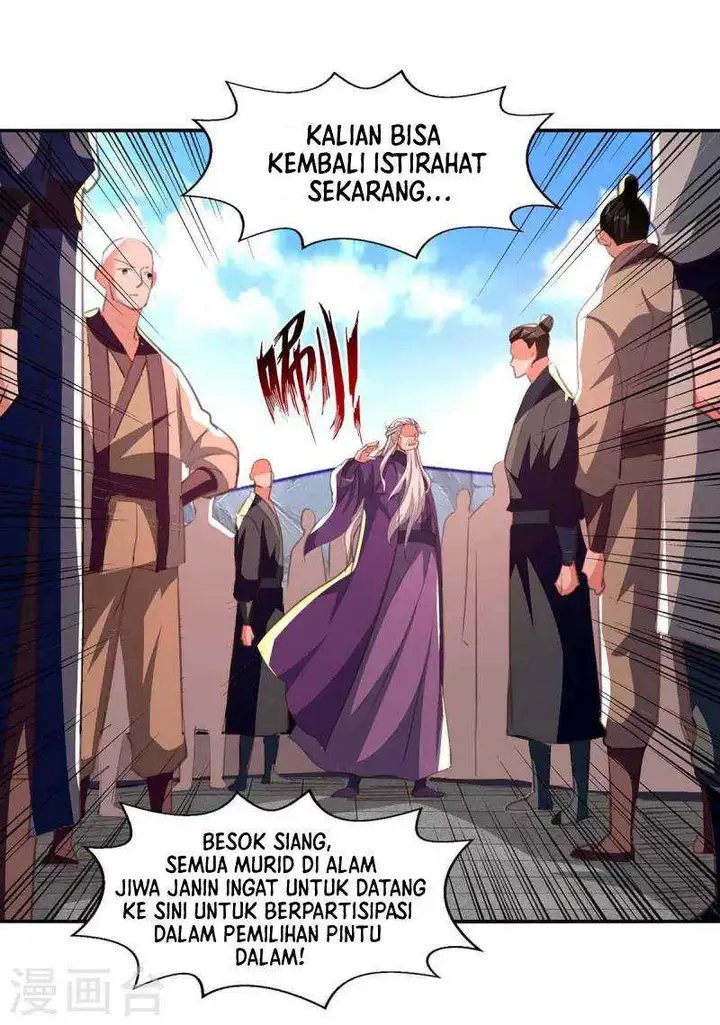 image-komik-against-the-heaven-supreme-chapter-86-2/27