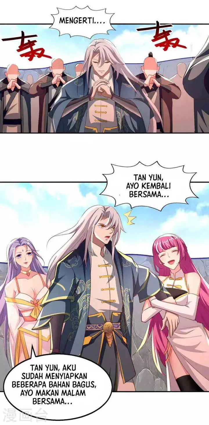 image-komik-against-the-heaven-supreme-chapter-86-3/27