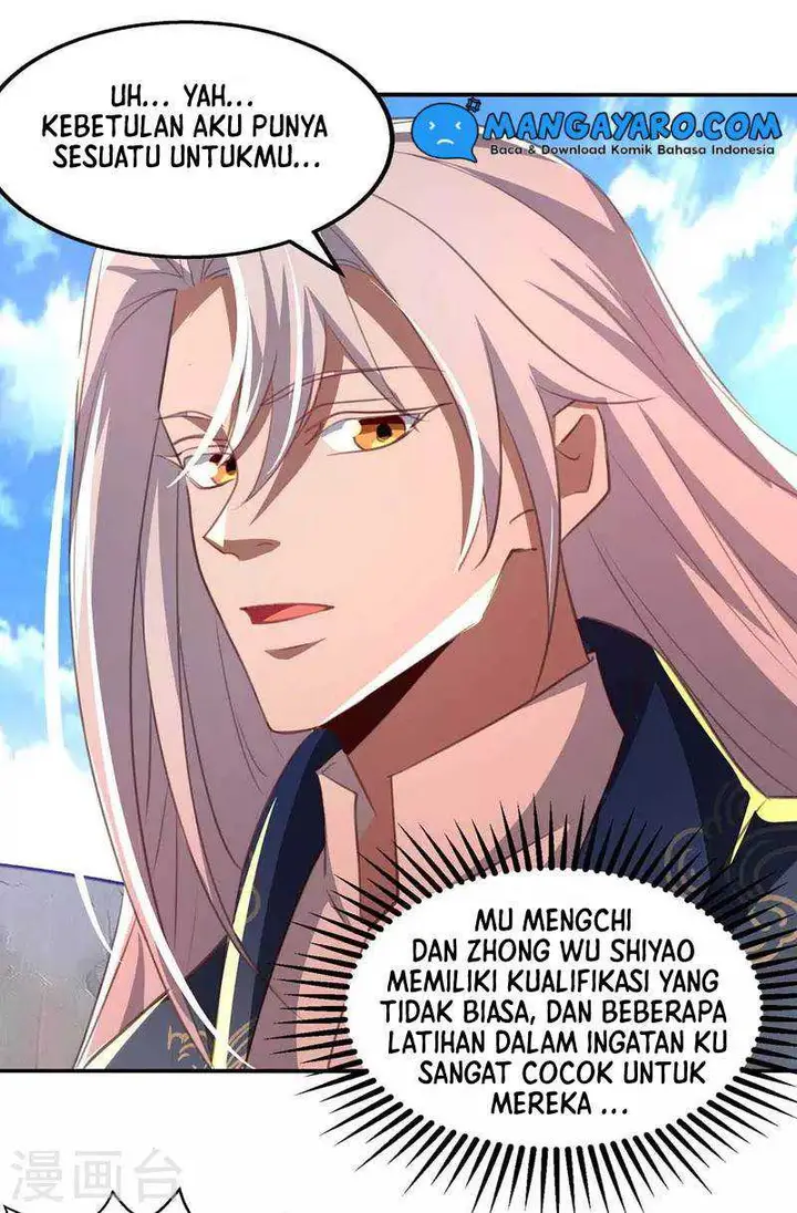 image-komik-against-the-heaven-supreme-chapter-86-4/27