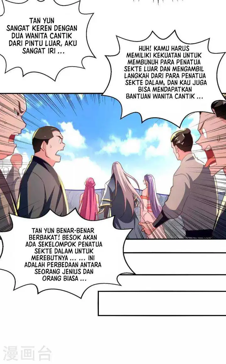 image-komik-against-the-heaven-supreme-chapter-86-5/27