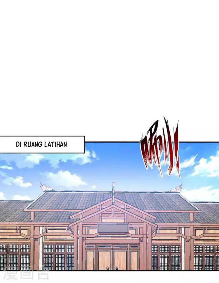 image-komik-against-the-heaven-supreme-chapter-86-6/27