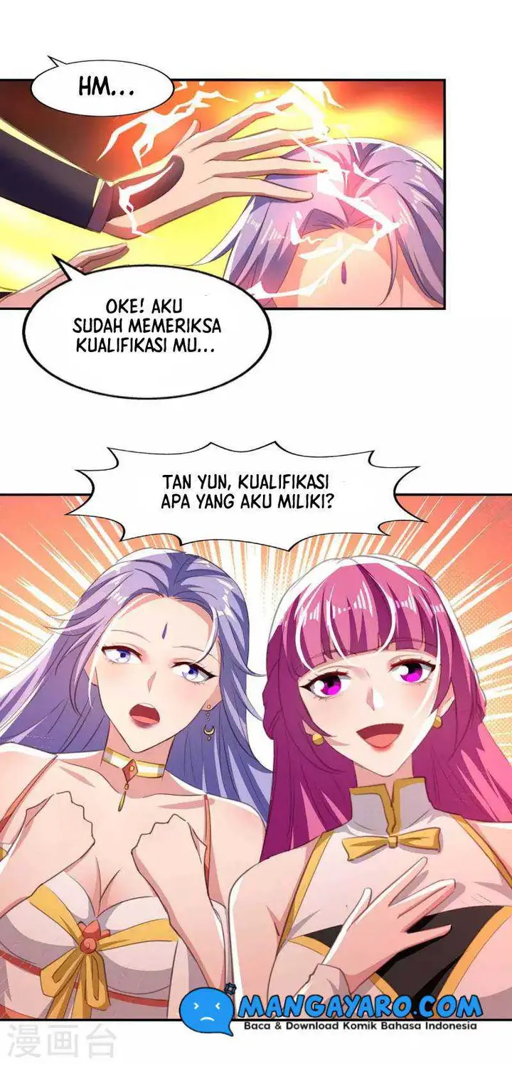 image-komik-against-the-heaven-supreme-chapter-86-8/27