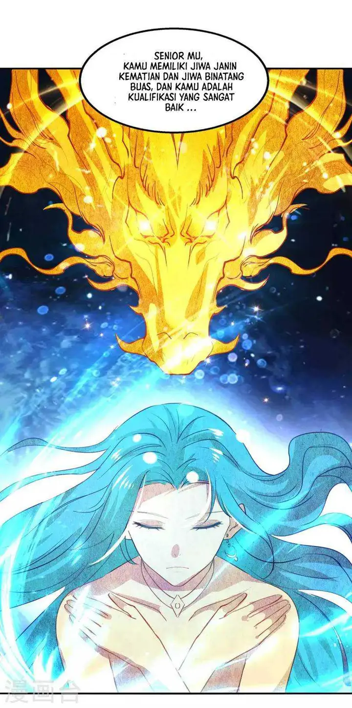 image-komik-against-the-heaven-supreme-chapter-86-9/27