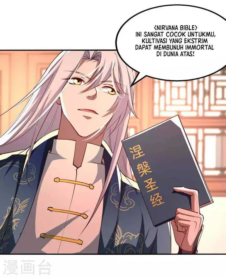 image-komik-against-the-heaven-supreme-chapter-86-10/27