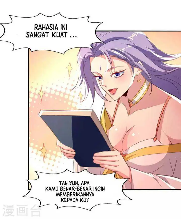 image-komik-against-the-heaven-supreme-chapter-86-11/27