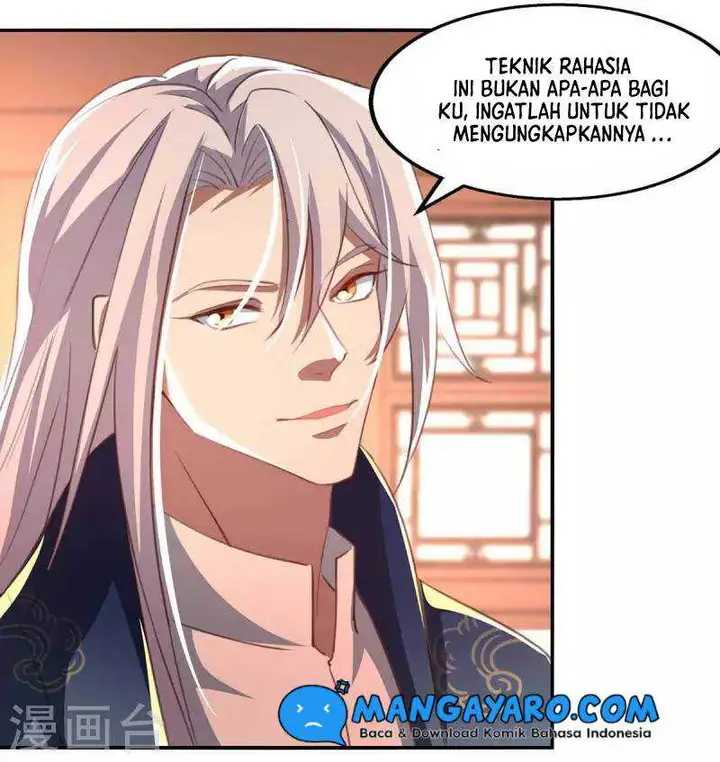 image-komik-against-the-heaven-supreme-chapter-86-12/27