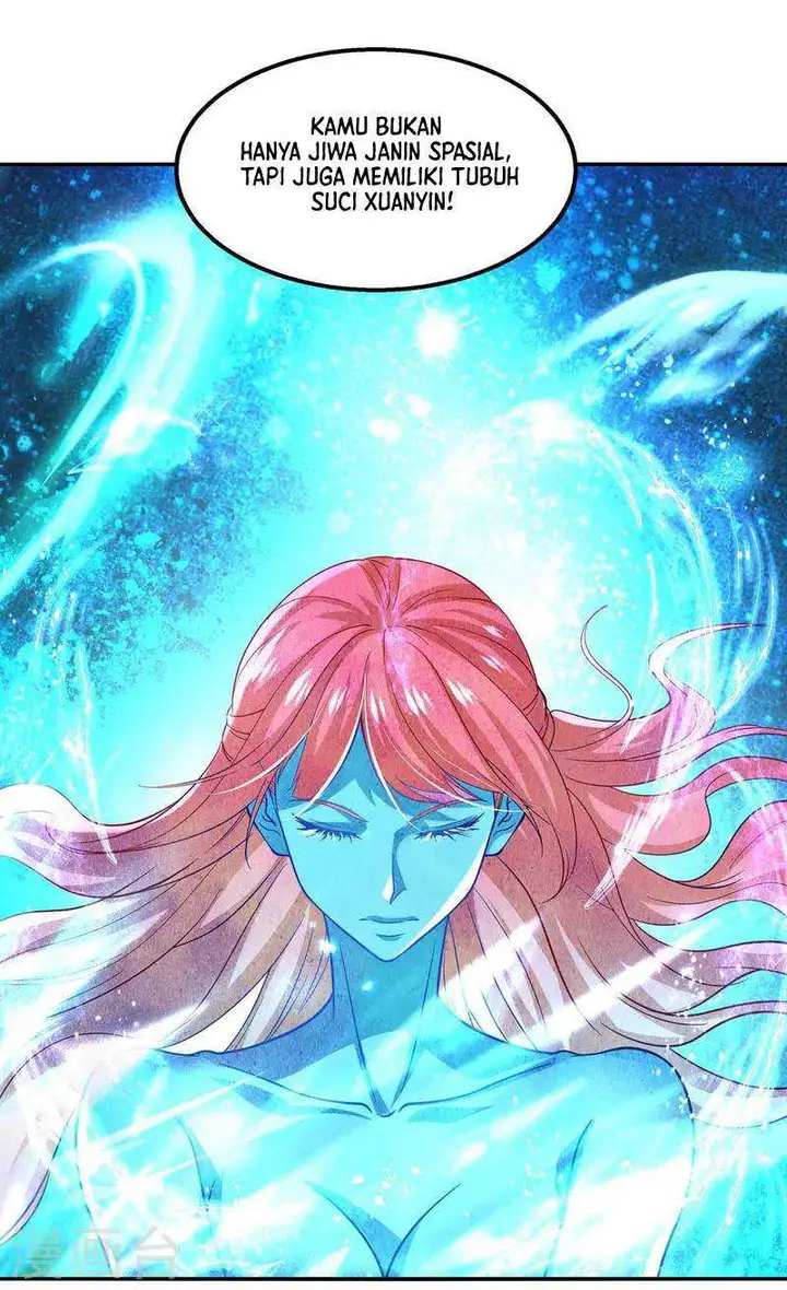 image-komik-against-the-heaven-supreme-chapter-86-14/27