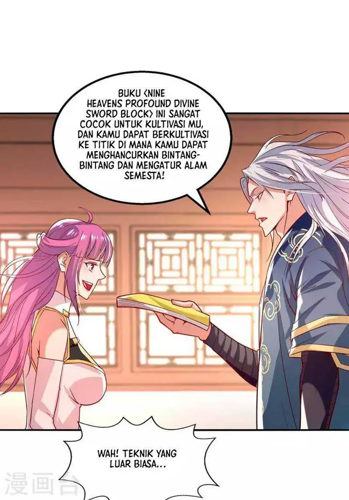 image-komik-against-the-heaven-supreme-chapter-86-15/27