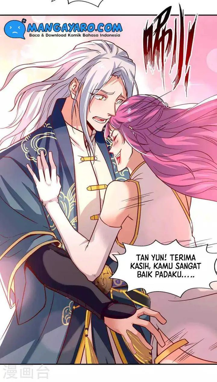 image-komik-against-the-heaven-supreme-chapter-86-16/27