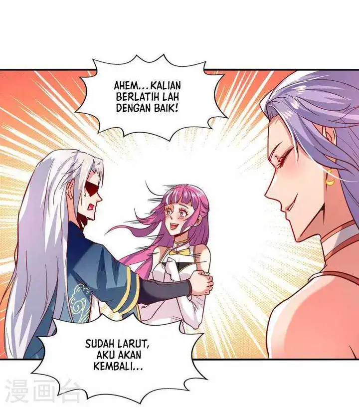 image-komik-against-the-heaven-supreme-chapter-86-17/27