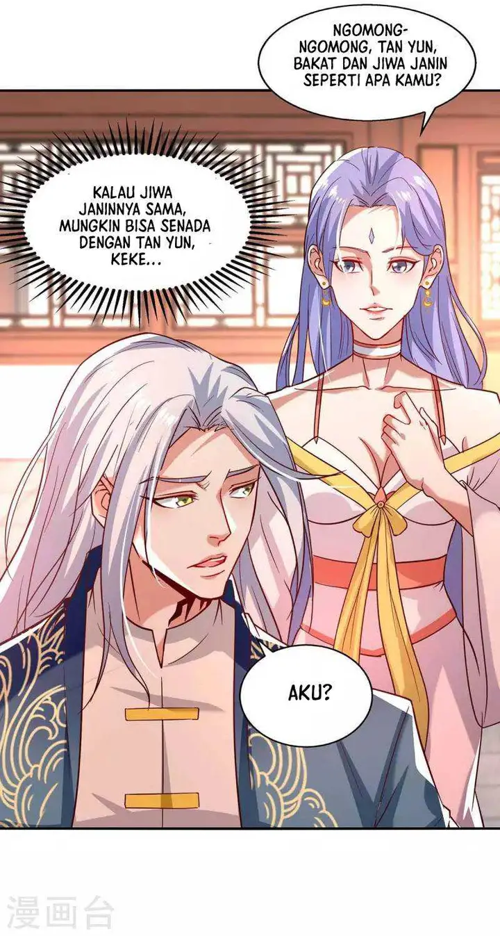 image-komik-against-the-heaven-supreme-chapter-86-18/27