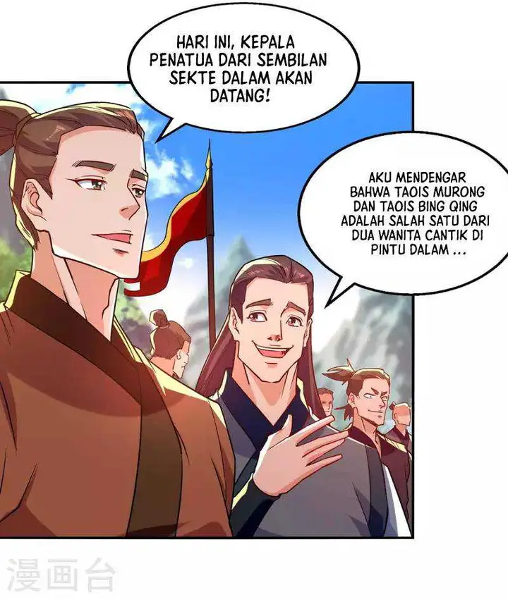 image-komik-against-the-heaven-supreme-chapter-86-21/27