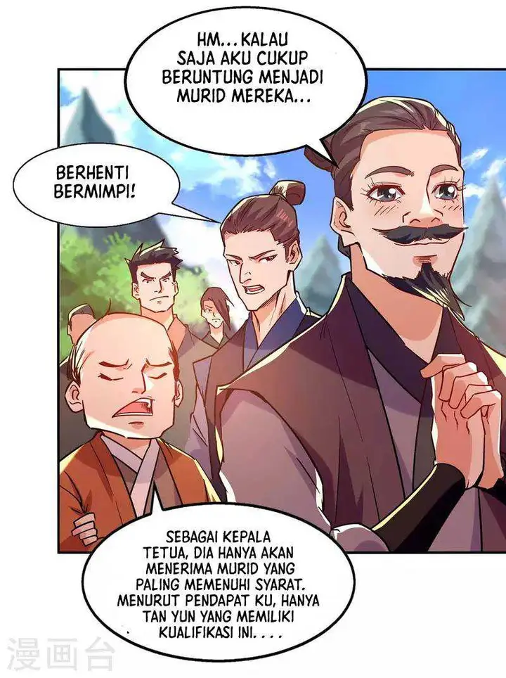 image-komik-against-the-heaven-supreme-chapter-86-22/27