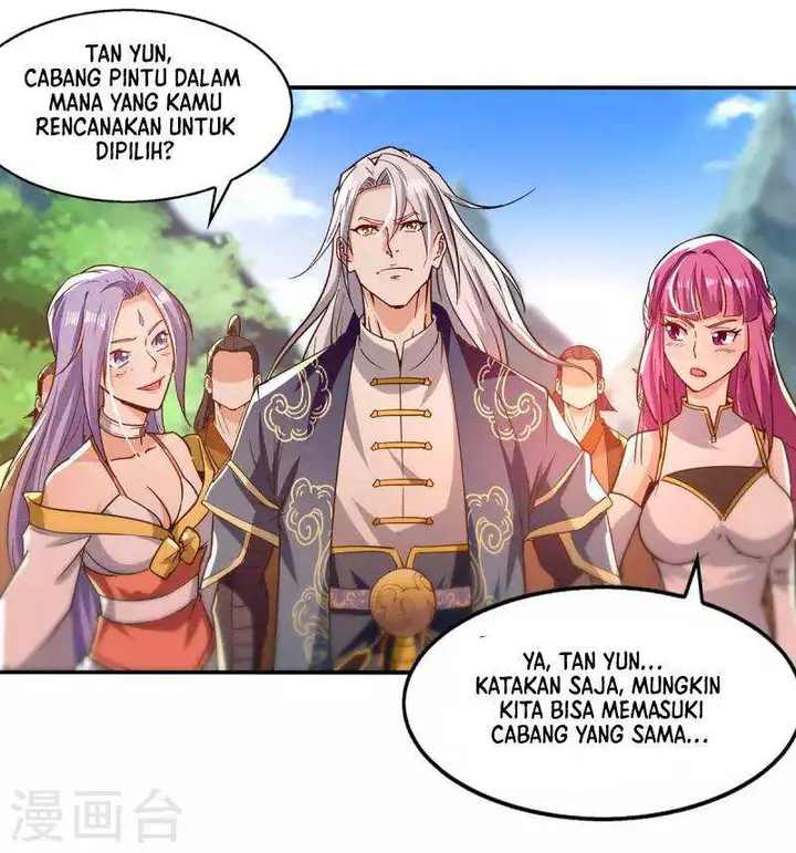 image-komik-against-the-heaven-supreme-chapter-86-23/27