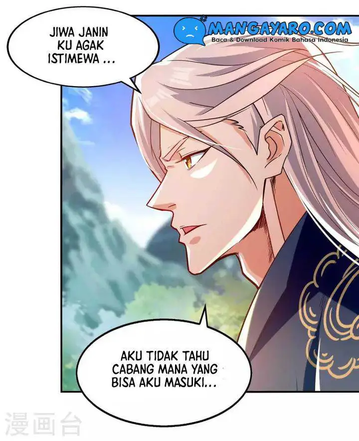 image-komik-against-the-heaven-supreme-chapter-86-24/27