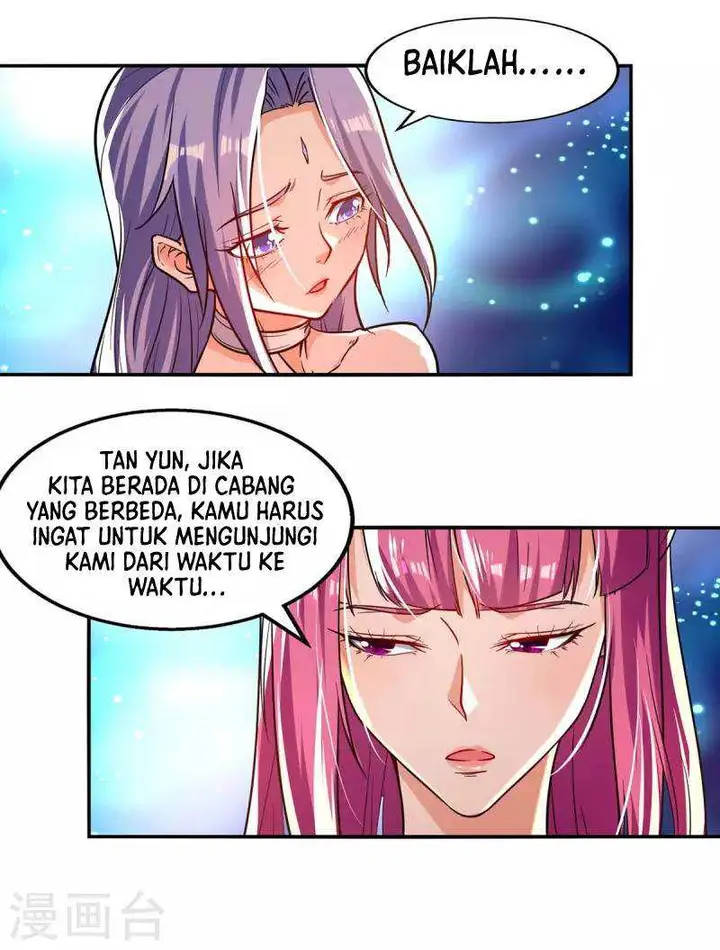 image-komik-against-the-heaven-supreme-chapter-86-25/27