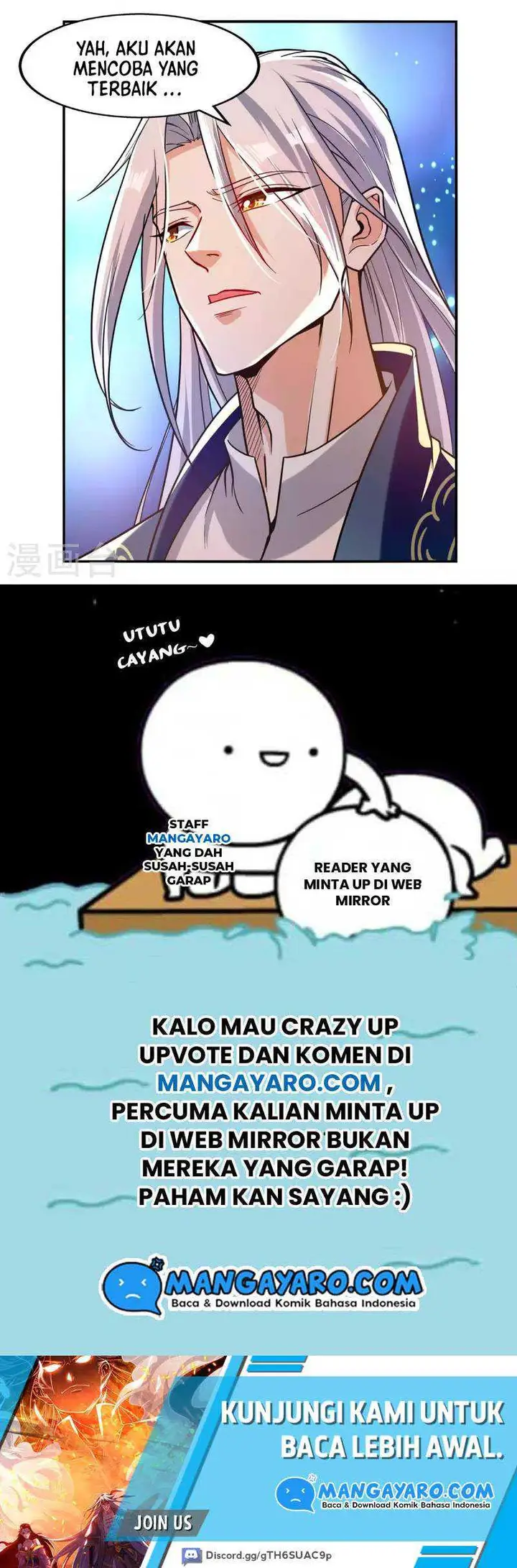image-komik-against-the-heaven-supreme-chapter-86-26/27
