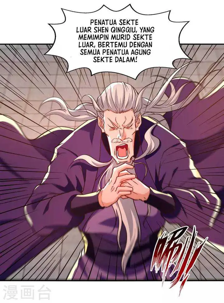 image-komik-against-the-heaven-supreme-chapter-87-3/27